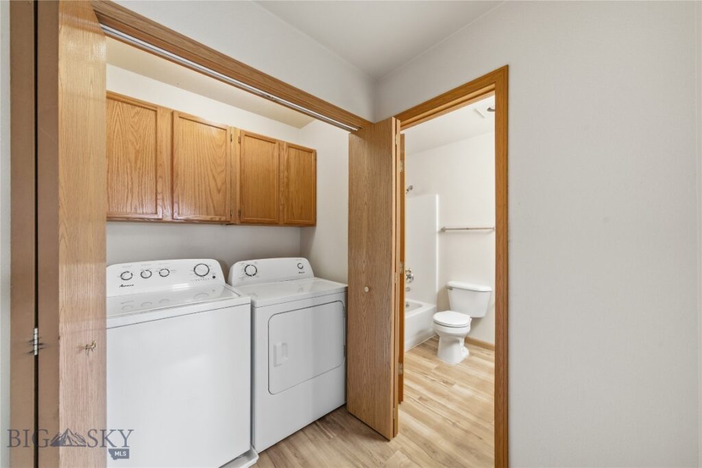 2401 Daws Drive, Bozeman MT 59718