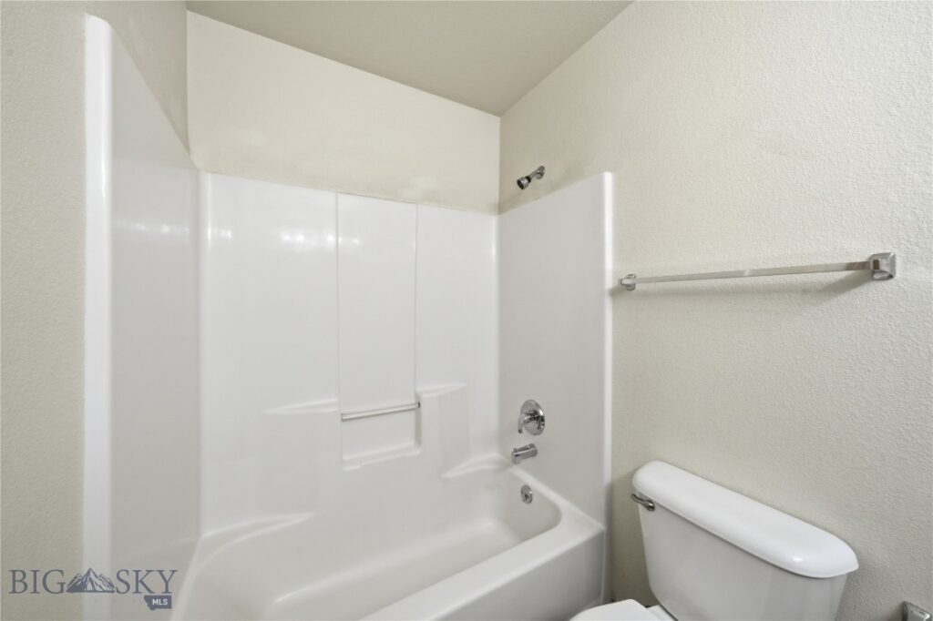 2401 Daws Drive, Bozeman MT 59718