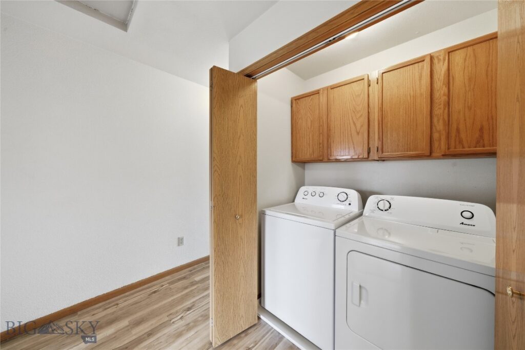 2401 Daws Drive, Bozeman MT 59718