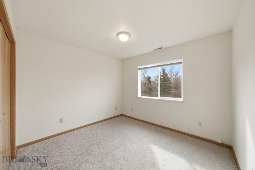 2401 Daws Drive, Bozeman MT 59718