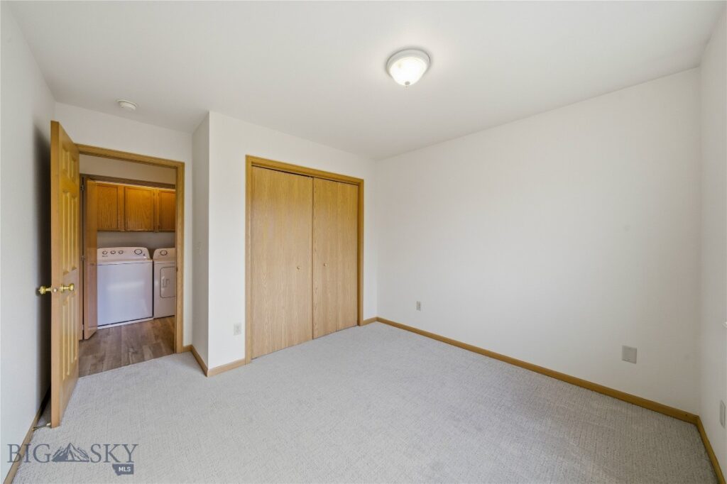 2401 Daws Drive, Bozeman MT 59718