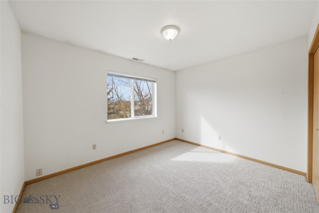 2401 Daws Drive, Bozeman MT 59718