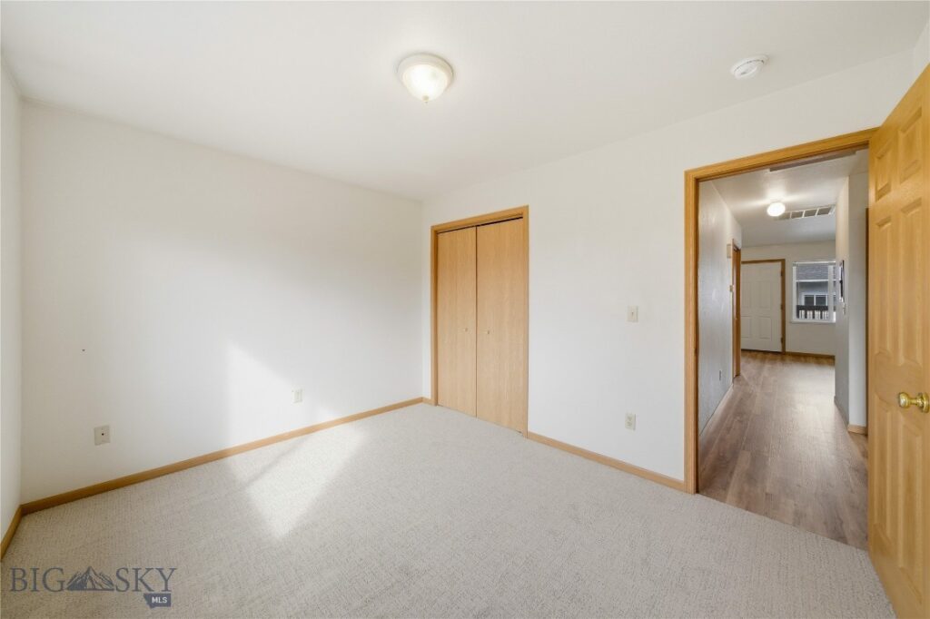 2401 Daws Drive, Bozeman MT 59718