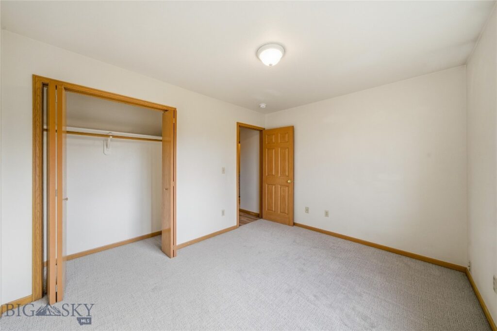 2401 Daws Drive, Bozeman MT 59718