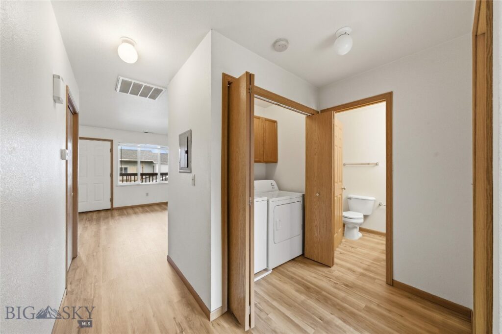 2401 Daws Drive, Bozeman MT 59718