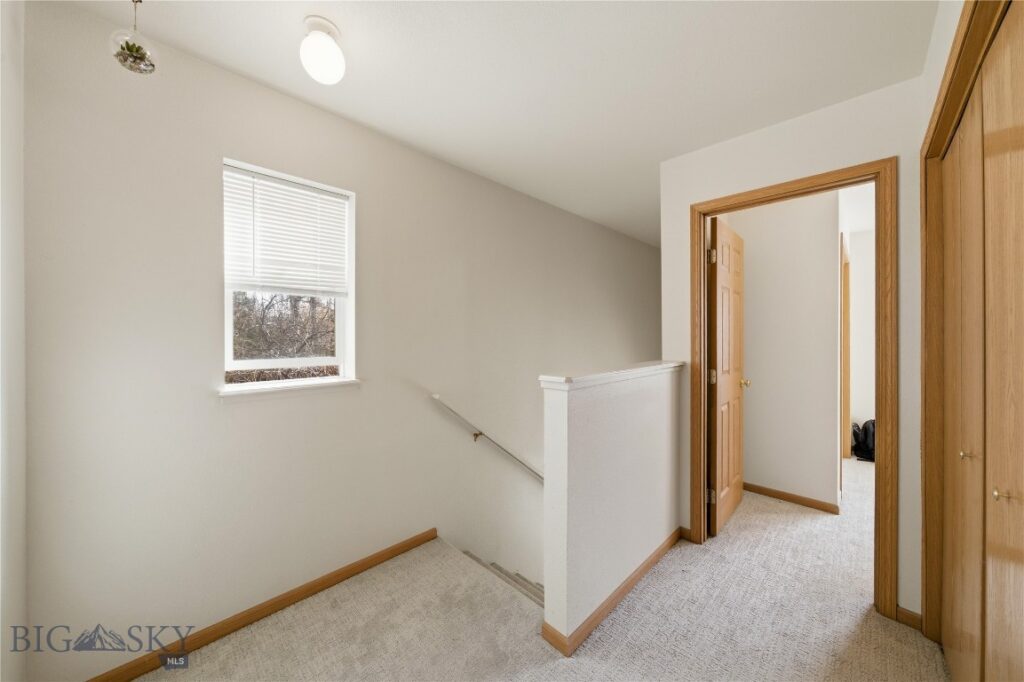 2401 Daws Drive, Bozeman MT 59718