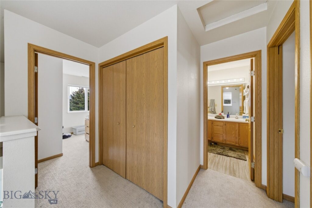 2401 Daws Drive, Bozeman MT 59718
