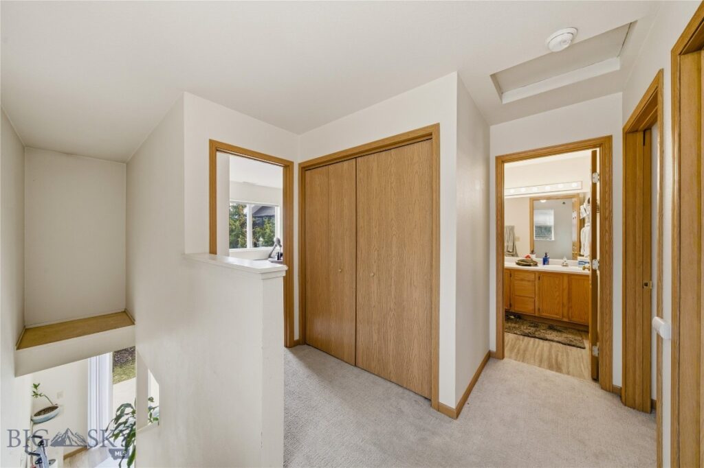 2401 Daws Drive, Bozeman MT 59718