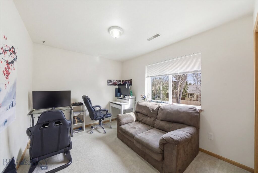2401 Daws Drive, Bozeman MT 59718