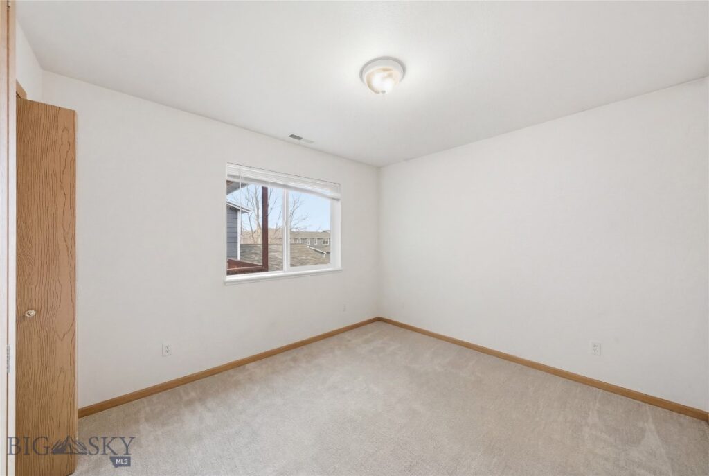 2401 Daws Drive, Bozeman MT 59718