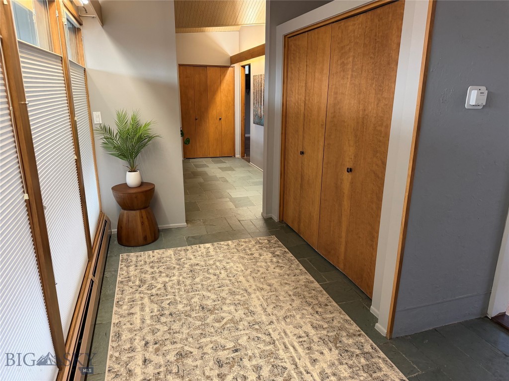 1918 & TBD Spring Creek Drive, Bozeman MT 59715