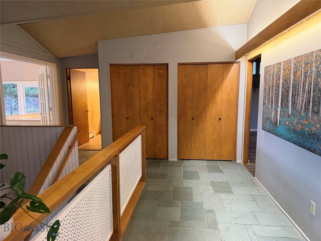 1918 & TBD Spring Creek Drive, Bozeman MT 59715