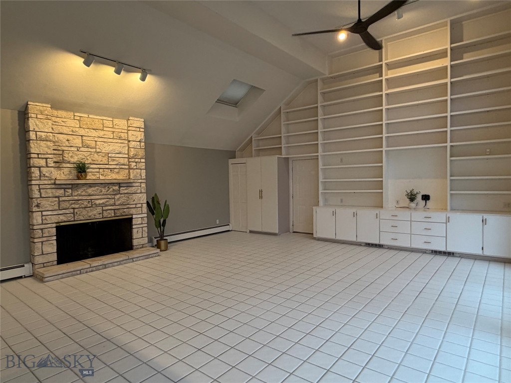 1918 & TBD Spring Creek Drive, Bozeman MT 59715