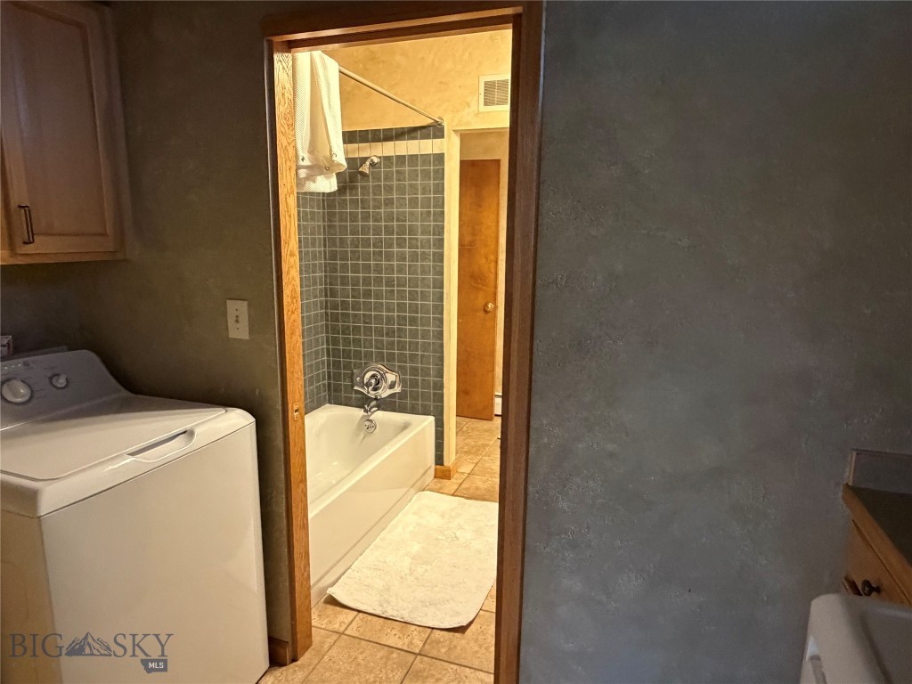 1918 & TBD Spring Creek Drive, Bozeman MT 59715