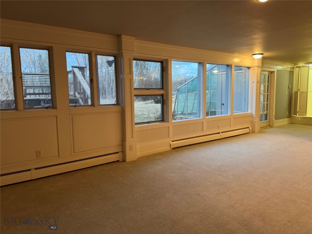 1918 & TBD Spring Creek Drive, Bozeman MT 59715