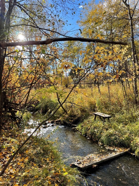 1918 & TBD Spring Creek Drive, Bozeman MT 59715