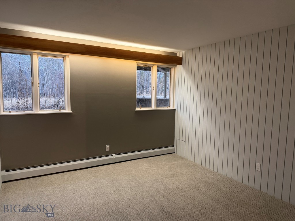 1918 & TBD Spring Creek Drive, Bozeman MT 59715