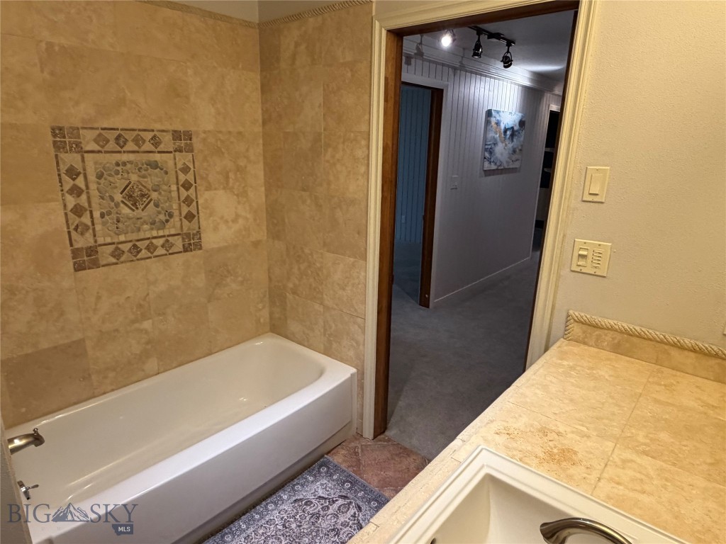 1918 & TBD Spring Creek Drive, Bozeman MT 59715