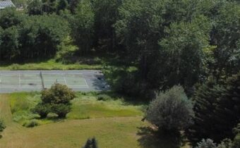 1918 & TBD Spring Creek Drive, Bozeman MT 59715