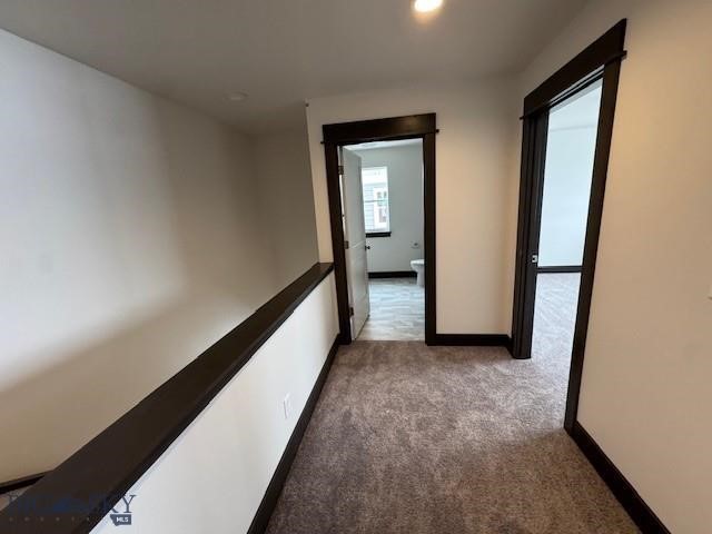 2102 Windjammer, Belgrade MT 59714