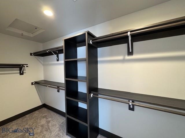 2102 Windjammer, Belgrade MT 59714