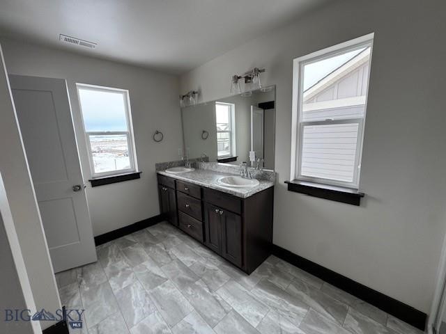 2102 Windjammer, Belgrade MT 59714