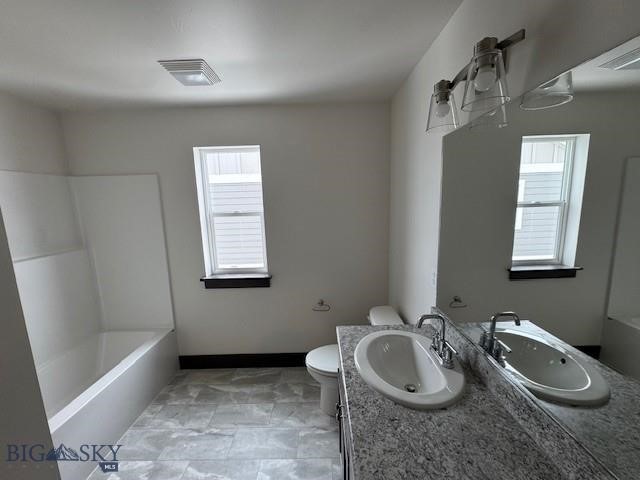 2102 Windjammer, Belgrade MT 59714