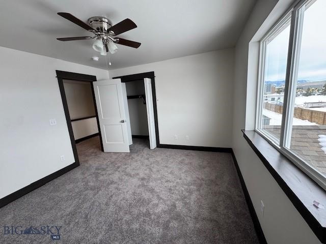 2102 Windjammer, Belgrade MT 59714