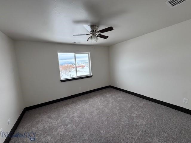 2102 Windjammer, Belgrade MT 59714