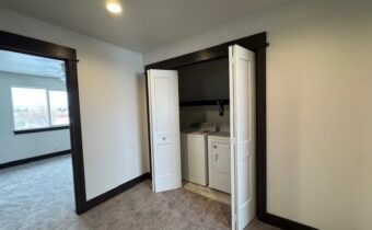 2102 Windjammer, Belgrade MT 59714