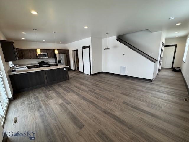 2102 Windjammer, Belgrade MT 59714