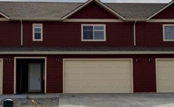 2102 Windjammer, Belgrade MT 59714