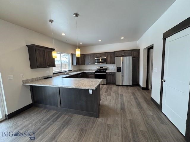 2102 Windjammer, Belgrade MT 59714