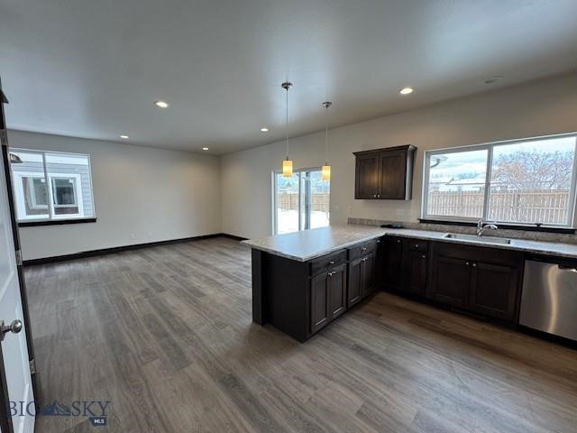 2102 Windjammer, Belgrade MT 59714