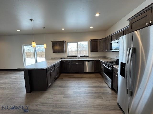 2102 Windjammer, Belgrade MT 59714