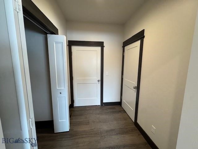 2102 Windjammer, Belgrade MT 59714