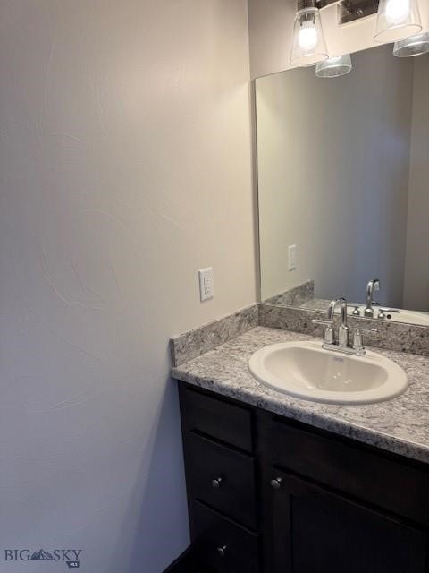 2102 Windjammer, Belgrade MT 59714