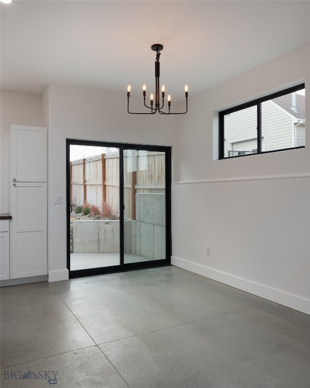 805 W Summit Street, Livingston MT 59047