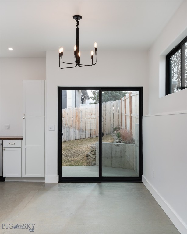 805 W Summit Street, Livingston MT 59047