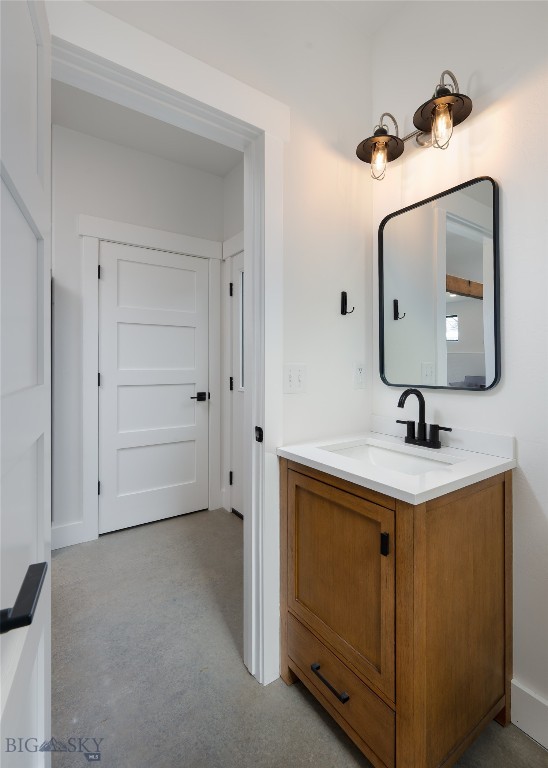 805 W Summit Street, Livingston MT 59047