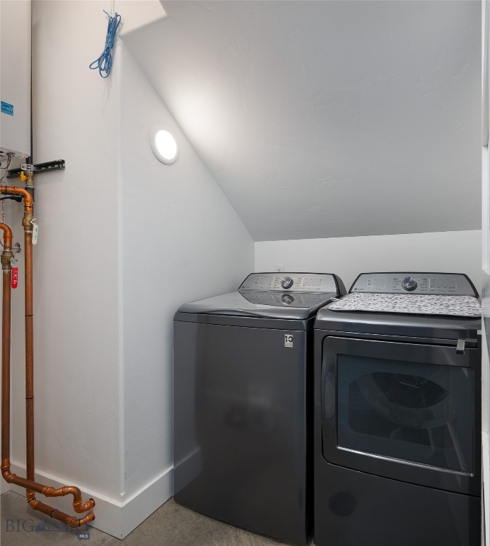 805 W Summit Street, Livingston MT 59047