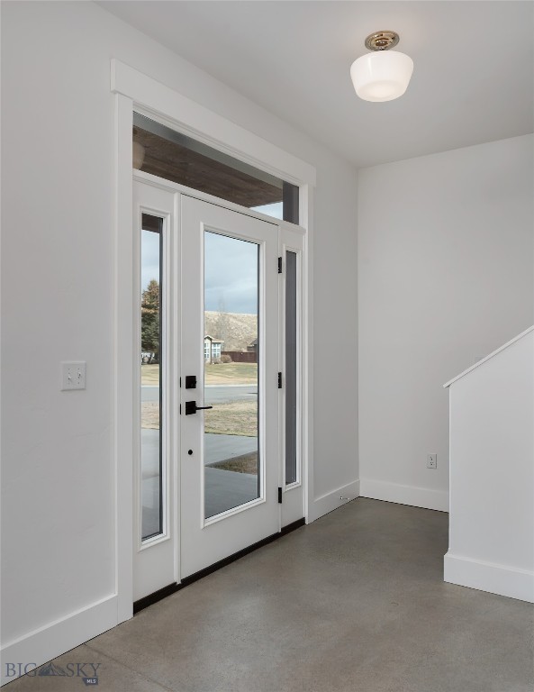 805 W Summit Street, Livingston MT 59047