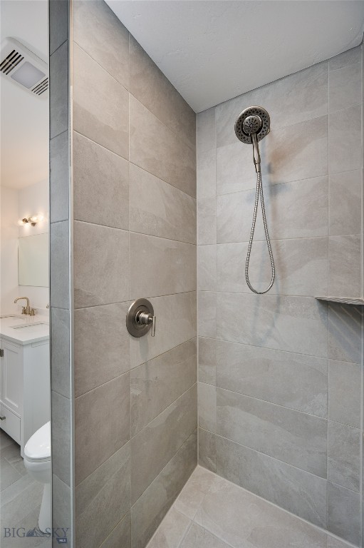 805 W Summit Street, Livingston MT 59047