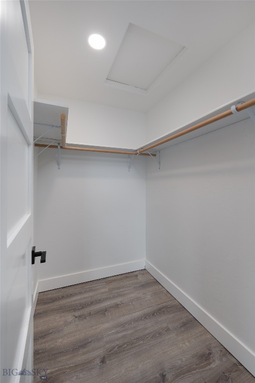 805 W Summit Street, Livingston MT 59047