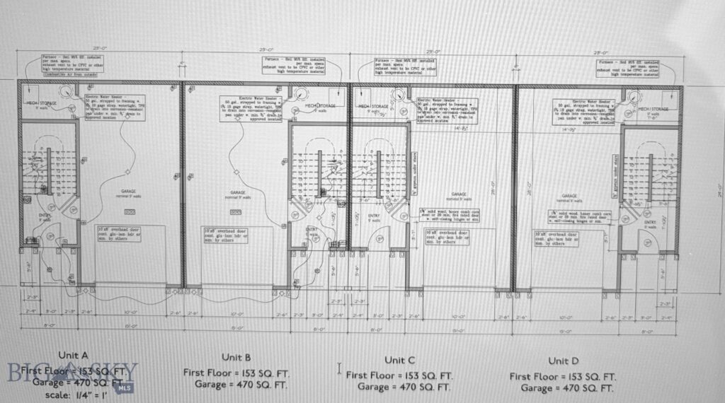 93 W Jefferson, Belgrade MT 59714