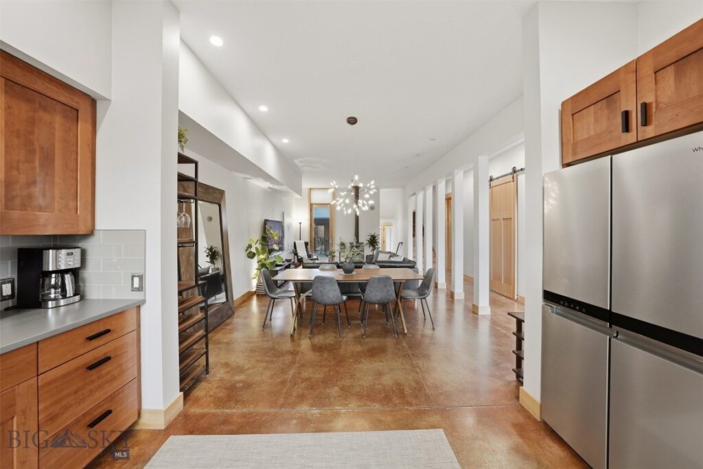 309 N Black Avenue, Bozeman MT 59715