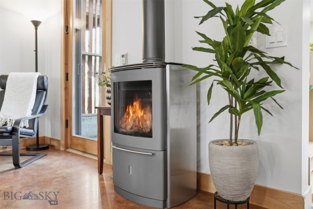 309 N Black Avenue, Bozeman MT 59715