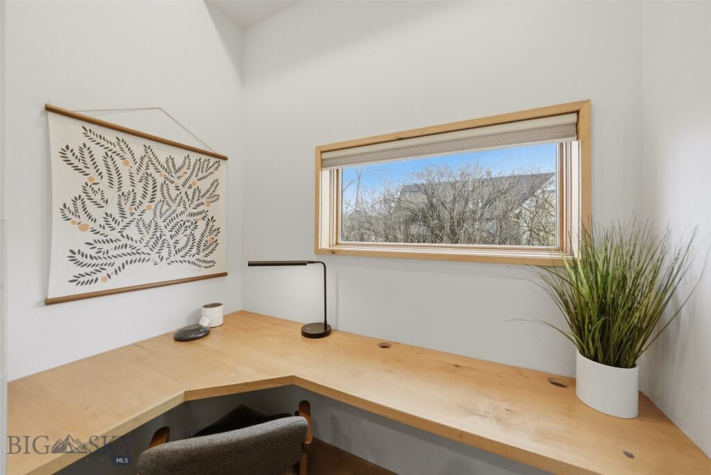 309 N Black Avenue, Bozeman MT 59715