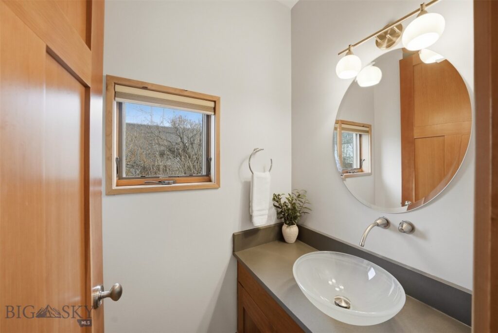 309 N Black Avenue, Bozeman MT 59715