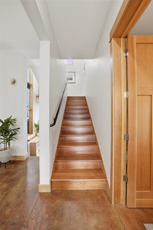 309 N Black Avenue, Bozeman MT 59715